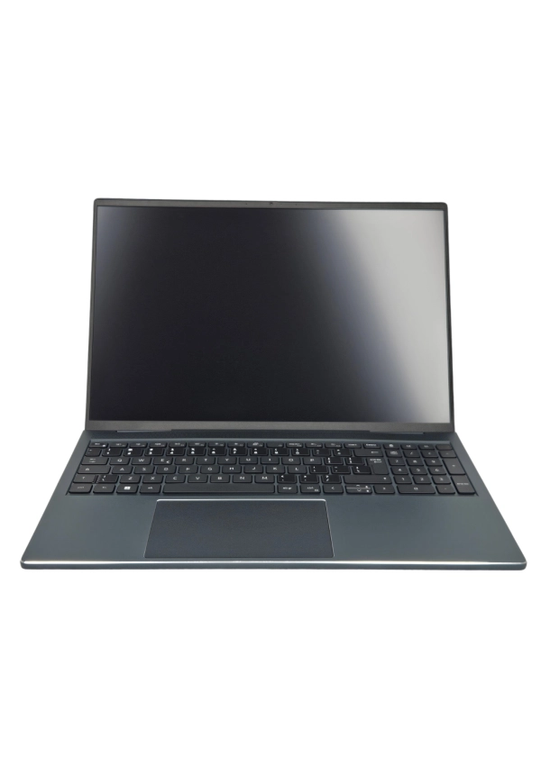 Dell Inspiron 16 Plus 7610 i7-11800H 16GB 512 SSD 16